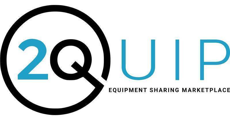 lot 4-1 image: Looking to offset the cost of your new equipment