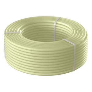 lot 10028 image: Jones Stephens F76785 12X1000 Coil Pex-A Exp Nat - Natural