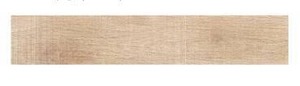 lot 10038 image: Pallet Of Ibero Artwood Maple Tiles 8x48, Approximately 19 Boxes