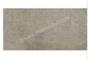 lot 10039 image: Small Pallet Of Ariostea Taupe Natural, 24x12, Approximately 15 Boxes