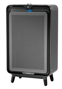 lot 10006 image: BISSELL air220 Air Purifier  for rooms up to 266 sq. ft.  2609A