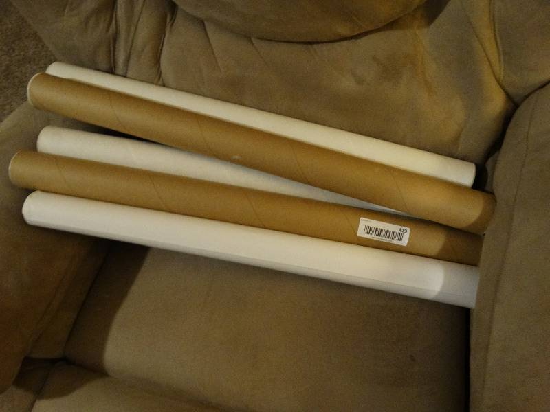 lot 419 image: 4 prints- Dwight D. Eisenhower
