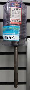 lot 3544 image: Vulcan VC279 Industrial Core Drill Bit