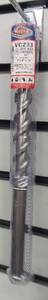 lot 3555 image: 1-Vulcan VC233 SDS Max Carbide Drill Bit 1x8x13