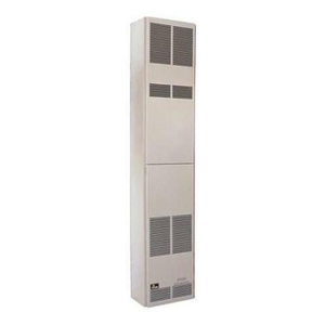 lot 3654 image: New in Box Empire DV-55 SPP NAT Direct Vent Wall Furnace $2249.00 - Natural Gas - URI Part NumberDV55SPP-NAT Depth (In.)11 516 Width (In.)16 Height (In.)82 38 Shipping Weight (Lbs.)140.00 CFM400 GasNatural Input (BTUH)55,000 Pilot TypeStanding