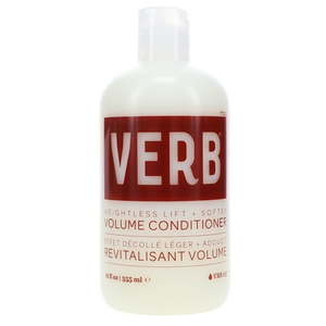 lot 9761 image: Verb Volume Conditioner 12 oz