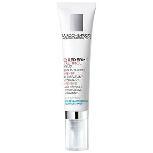 lot 9861 image: La Roche Posay La Roche Posay Redermic Anti-Aging Eye Corrector, 15 ml
