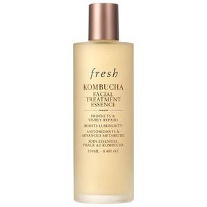 lot 9875 image: Fresh Kombucha Facial Treatment Essence 1.6 oz Treatment
