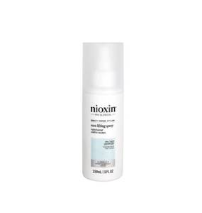 lot 9977 image: nioxin pro clinical 5 oz Root Lifting Spray for Unisex