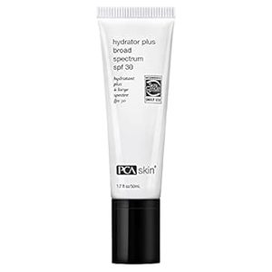 lot 9986 image: PCA Skin Hydrator Plus Broad Spectrum SPF 30 Sunscreen at Nordstrom 1.7FL OZ