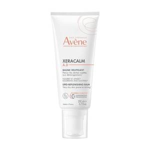 lot 9991 image: Av�ne XeraCalm Lipid-Replenishing Balm, Atopic Dermatitis, Eczema-Prone, No Preservatives, Fragrance-Free, 6.7 Oz