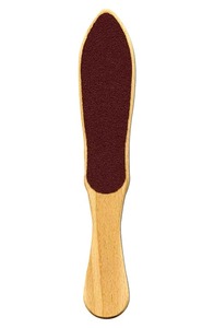 lot 10082 image: Gehwol Biosana Swiss Foot File at Nordstrom