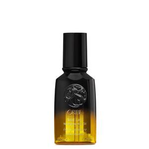 lot 10173 image: Oribe Gold Lust Nourishing Hair Oil, 1.7fl oz