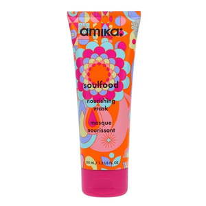 lot 10174 image: Amika Soulfood Nourishing Mask 3.3 oz