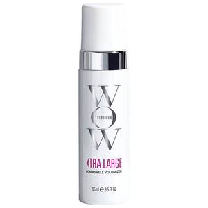 lot 10180 image: COLOR WOW Xtra Large Bombshell Volumizer, Size 1.7 FL Oz, None