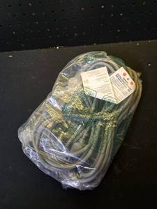 lot 12258 image: Medical Grade Power Cord Cable - Hospital Grade