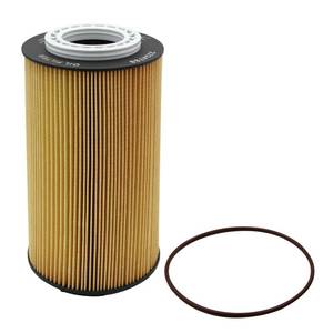 lot 15525 image: Kofil 2234788 Oil Filter, for MX-13 Diesel Engine, Replaces LF16368, 2047542, 2047411PE, 2151728, 2047411, WL10341, LP7183, HU12009