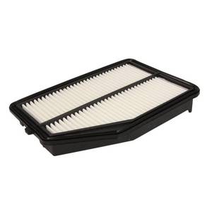 lot 2412 image: WIX FILTR LD Wix Filters Wa10269 Air Filter