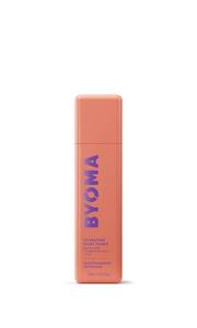 lot 2434 image: BYOMA Hydrating Milky Toner - Dewy, Ultra Hydrating Toner for Face - Soothes Skin, Locks in Moisture, Reduces Redness - Barrier Repair - 5.07 fl oz