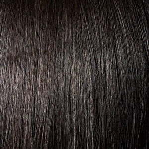 lot 5519 image: Outre Synthetic HD Perfect Hair Line 13X6 Lace Front Wig-Julianne