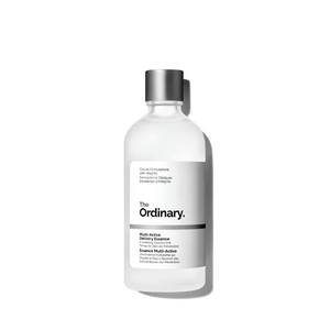 lot 6041 image: The Ordinary Multi-Active Delivery Essence, Hydrating & Conditioning Formulation for Softer and Smoother Skin, 3.4 Fl Oz
