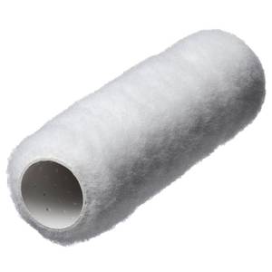 lot 6047 image: Wagner Spraytech 0155206K 155206 9inch-by-38-Inch Perforated Roller Cover for use with Wagner Smart Roller, Smart Flow Roller and Smart Sidekick Roller