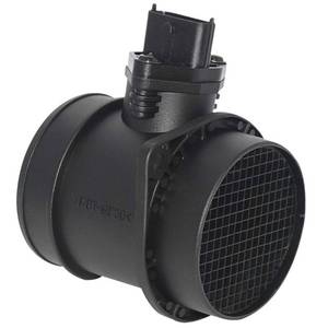 lot 8365 image: Mass Air Flow Meter Sensor MAF Compatible with Volvo C70 S60 S80 V50 V70 XC70 XC90 Fit 0280218088 8670115