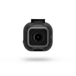 lot 9369 image: YADA Roadcam PLUS WIFI  1080P Dash Cam with App Control and Smart G-Sensor Recording  16GB Memory Card  BT532967