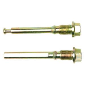 lot 10038 image: ACDelco Professional 18K1514 Front Disc Brake Caliper Bolt