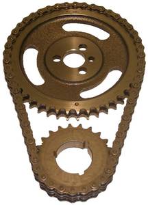 lot 10042 image: Cloyes C3023X Engine Timing Set