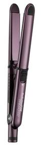 lot 11724 image: BaBylissPRO� Nano Titanium�� Limited Edition Purple Prima3100 1 Inch Styling Iron for hair