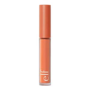 lot 14017 image: e.l.f. Camo Color Corrector, Hydrating & Long-Lasting Color Corrector For Camouflaging Discoloration, Dullness & Redness, Vegan & Cruelty-Free, Orange