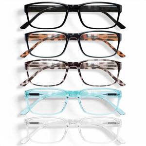 lot 1058 image: Gaoye Reading Glasses MenWomen, Eyeglasses, Blue Light Readers for MenWomen, Computer Eye Glasses, Cheaters