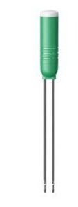 lot 1954 image: VODESON Plant Soil Moisture Meter with 250ft RF Wireless Range