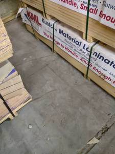 lot 908 image: 4x8 14 in MDA sheets BID IS PER A SHEET For Example 100 sheets in a lot your bid will be 100 x your bid