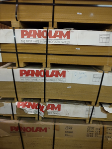 lot 930 image: 4x8 14 inch MDA BID IS PER A SHEET For Example 100 sheets in a lot your bid will be 100 x your bid