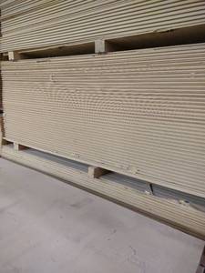 lot 944 image: 4x8 Slatwall Panels BID IS PER A SHEET For Example 100 sheets in a lot your bid will be 100 x your bid