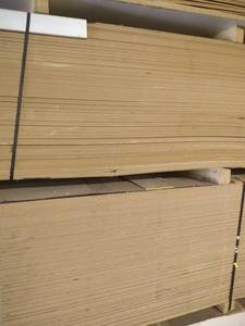lot 970 image: 4x8 14 in MDA sheets BID IS PER A SHEET For Example 100 sheets in a lot your bid will be 100 x your bid