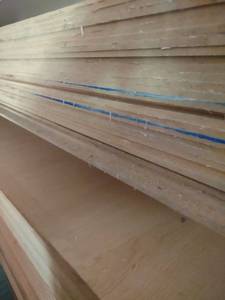 lot 974 image: 4x8 14 inch MDA sheets BID IS PER A SHEET For Example 100 sheets in a lot your bid will be 100 x your bid