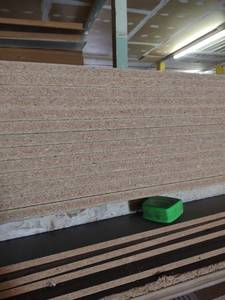 lot 979 image: 4 ft x 8 ft 1 in sheets BID IS PER A SHEET For Example 100 sheets in a lot your bid will be 100 x your bid