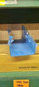 lot 3044 image: 5 Gun displays