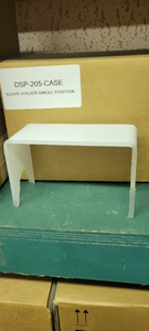 lot 3052 image: DSP-205-CASE Single Position Scope Holder