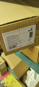 lot 3060 image: Hettich Quadro 18 HD350 EB20 Drawer Slides Made in Germany