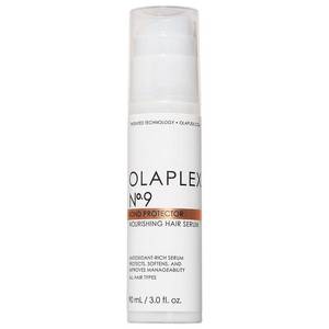 lot 2069 image: Olaplex No.9 Bond Protector Nourishing Hair Serum - 3.0 oz