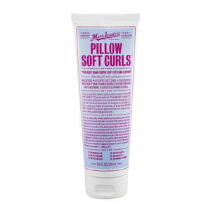 lot 2188 image: Miss Jessie s Pillow Soft Curls 8.5oz Lotion
