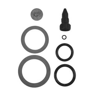 lot 2200 image: Roundup Gasket and Nozzle Replacement Kit