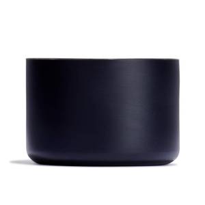 lot 2241 image: Hydro Flask Flex Boot - Accessory Silicone Water Bottle Protector - Dishwasher Safe, BPA-Free, Non-Toxic Small