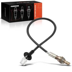 lot 2110 image: A-Premium O2 Oxygen Sensor Compatible with Toyota Sienna 2004 2005 2006 2007 2008 2009 2010 2015 2016, Downstream Rear, Replace# 8946508030, 8946508070