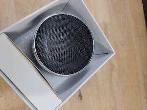 lot 2191 image: SOPKVL Bluetooth Speaker Dome Camera - 123456789