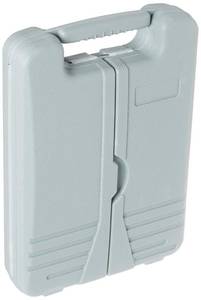 lot 2212 image: Olympia Tools iWork DIY Homeowners Tool Set, 80-781, 89 Pieces